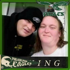 Meet your Posher, Taralynn justin